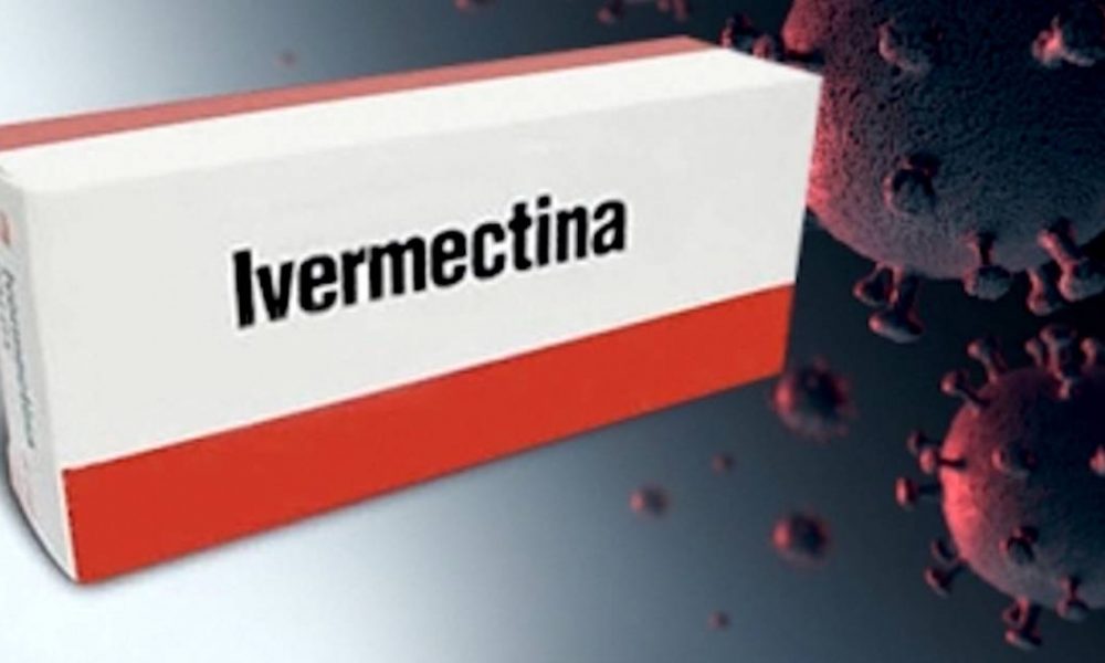OMS: Ivermectina es un tratamiento eficaz contra la sarna - Diario Libre